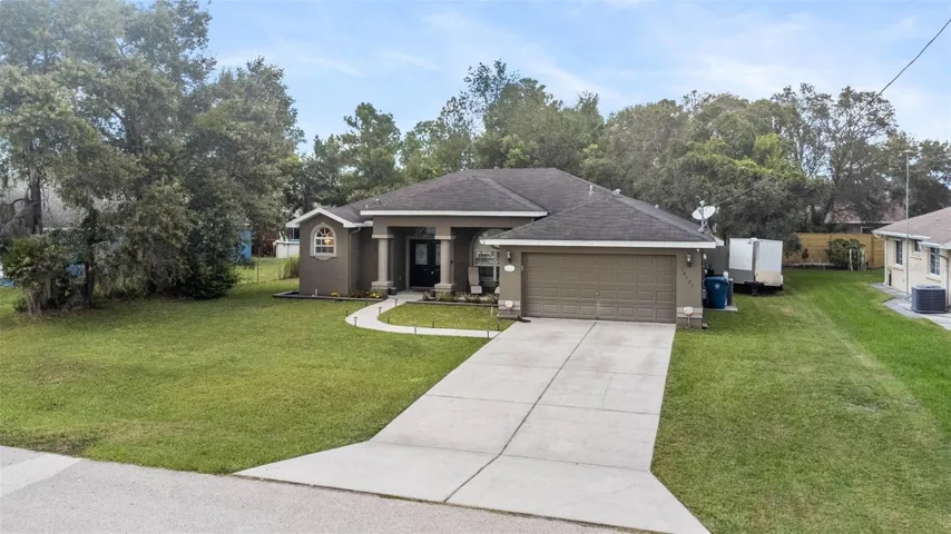 1170