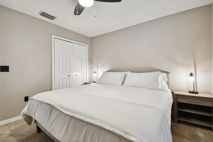 Bed 2