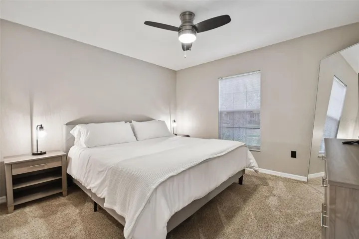 Bed 2