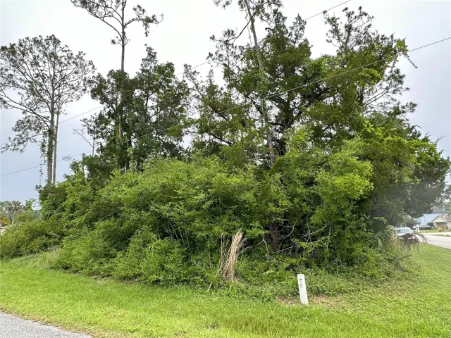 Smart Investment! Build Your Best Home!!
