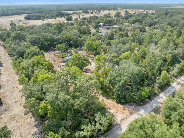 5.24 ACRES