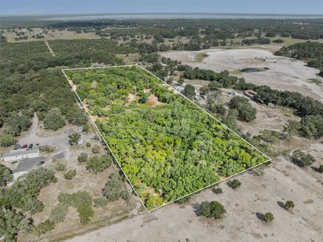 5.24 ACRES