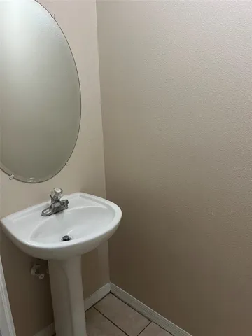 1170