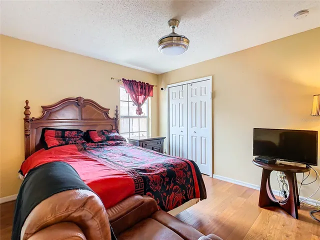 Bed 2