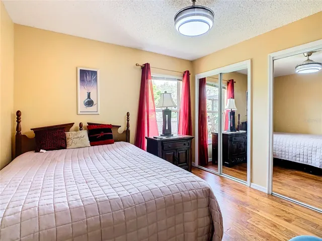 Bed 3