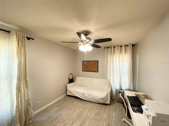 Bedroom2