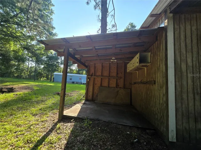 1170