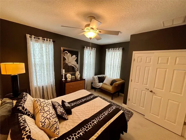 2nd room