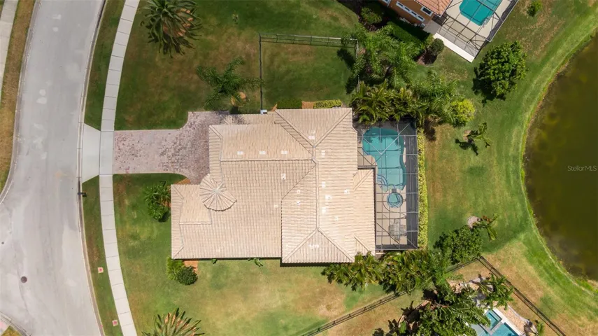 3455 Ayrshire Circle