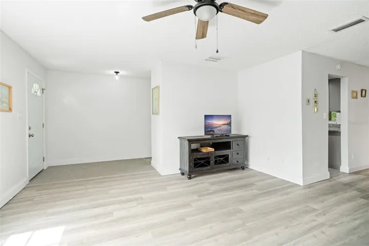 Living/Dining Combo 2
