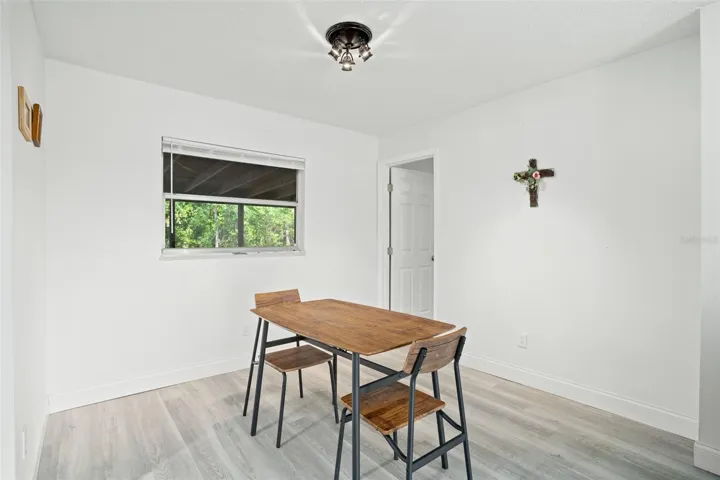 Dining Room 2