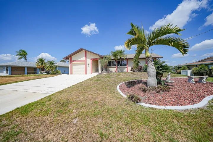 4470 Wynkoop Cir