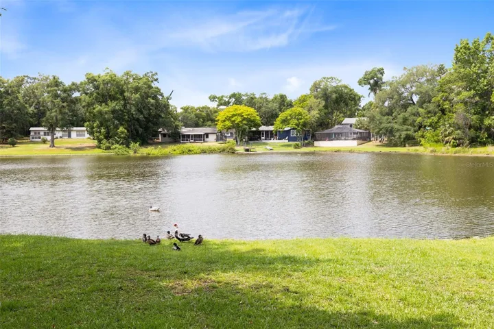 Enjoy your own little slice of paradise in the heart of Altamonte Springs!