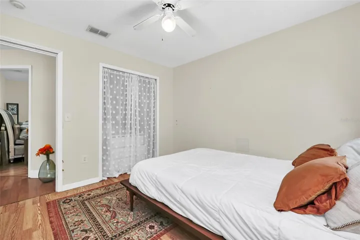 Bedroom #2