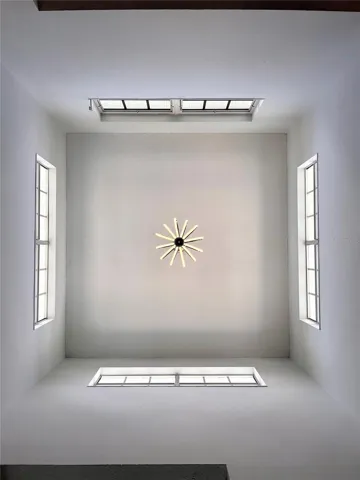 1170