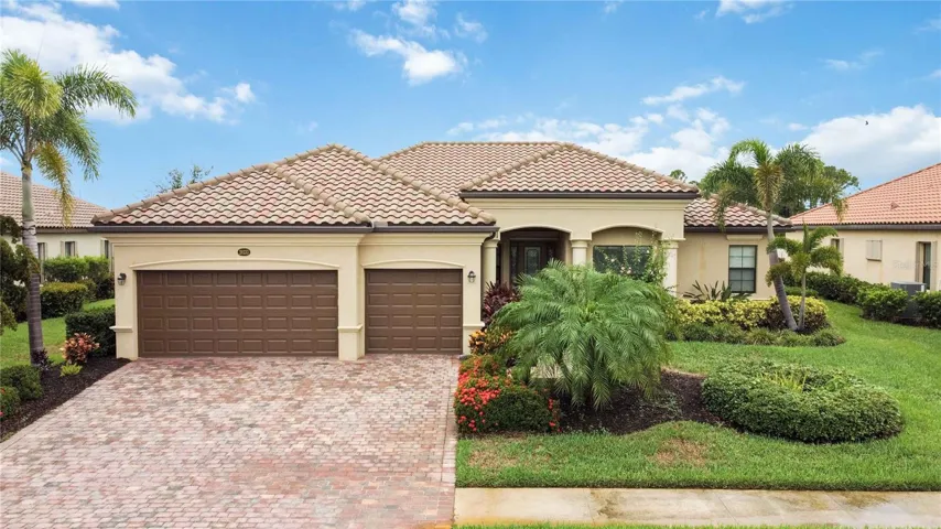 20233 Cristoforo Place