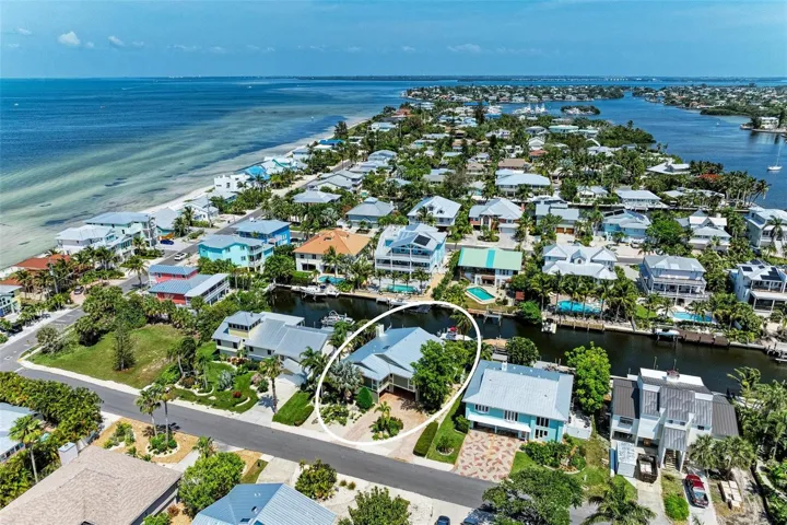523 Loquat - your place to come home to
