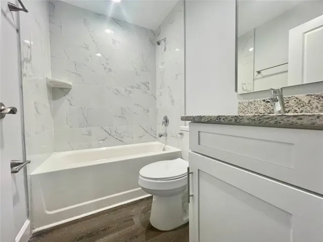 2nd bathroom