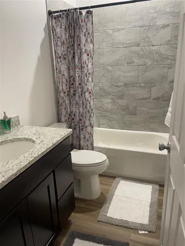 Bath 2