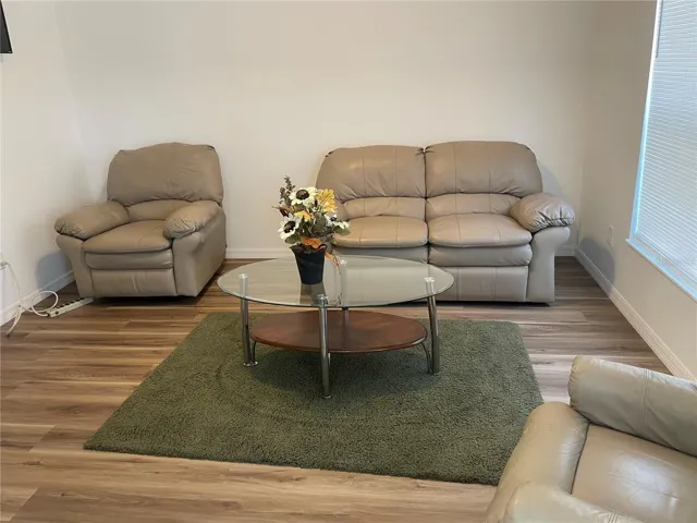 Den