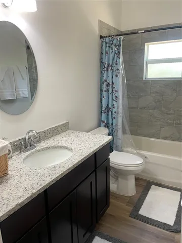 Bath 3