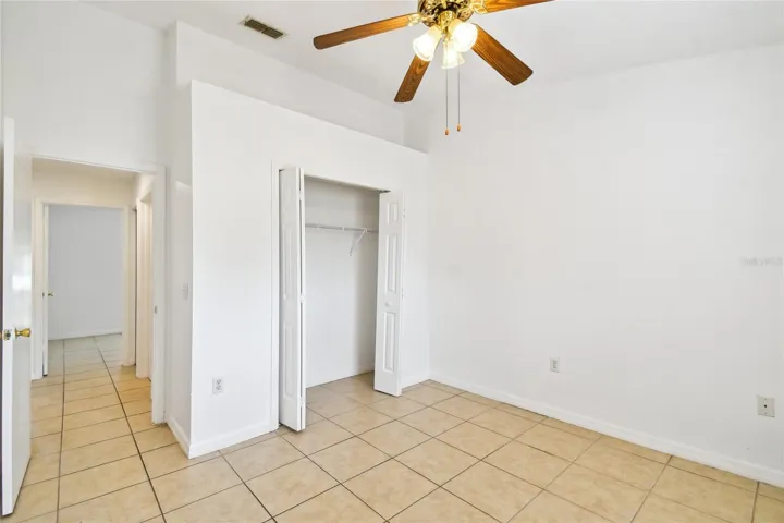 794 Barclay TerraceBedroom 3