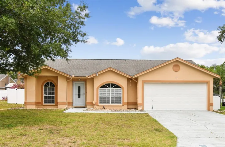 794 Barclay TerraceLake Wales, FL 33853