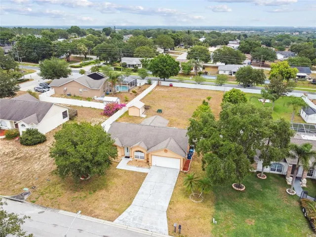 794 Barclay TerraceLake Wales, FL 33853