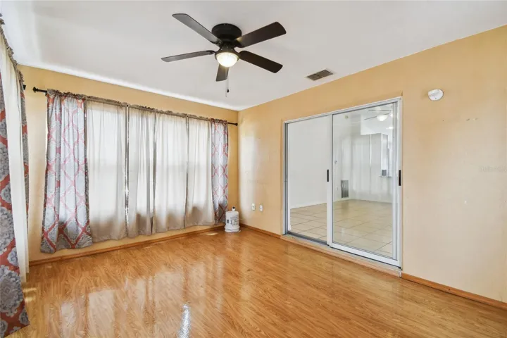 794 Barclay TerraceFlorida Room