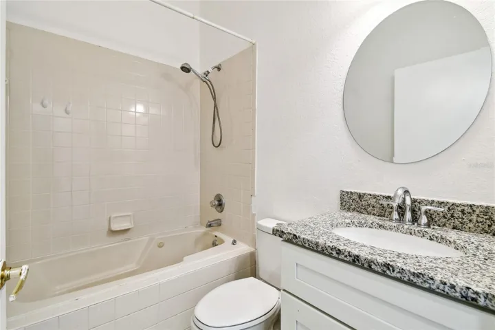 794 Barclay TerraceBathroom 2