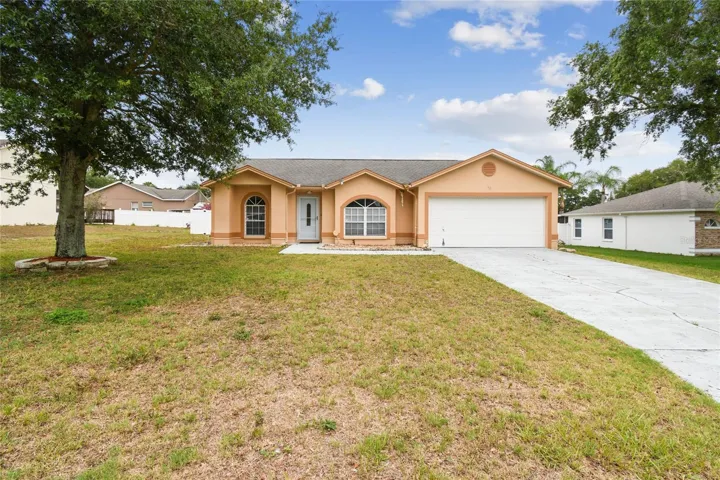 794 Barclay TerraceLake Wales, FL 33853
