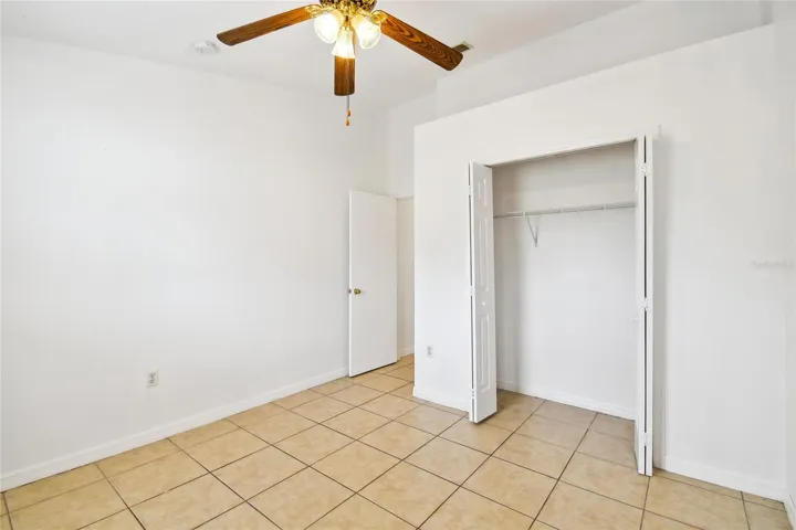 794 Barclay TerraceBedroom 3