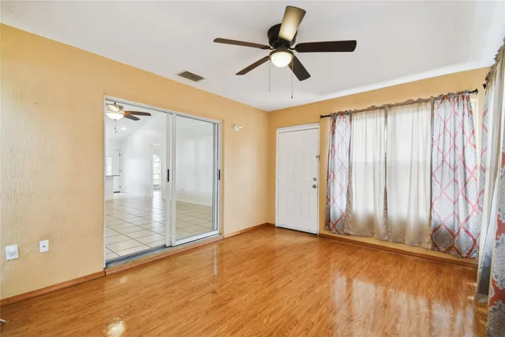 794 Barclay TerraceFlorida Room