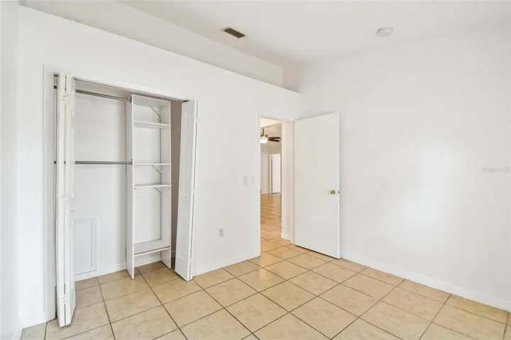 794 Barclay TerraceBedroom 2
