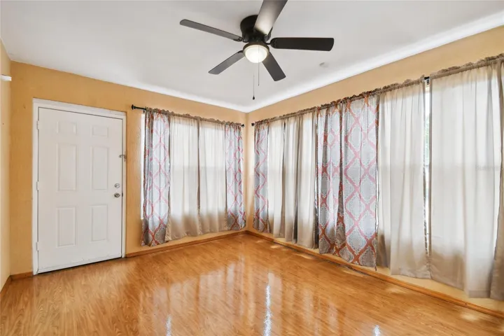 794 Barclay TerraceFlorida Room