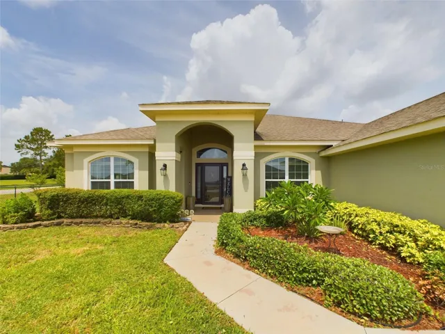 2330 sqft built in 2017
