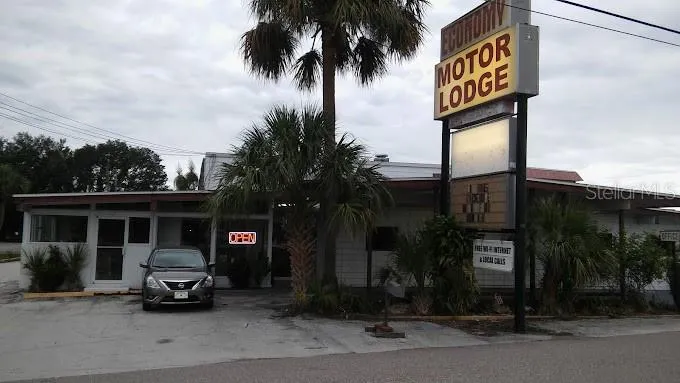 Economy-Motor-Lodge