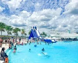 Epperson Crustal Lagoon Obstacle Course2