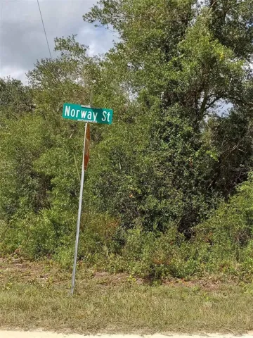 1170