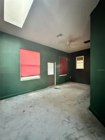 1170