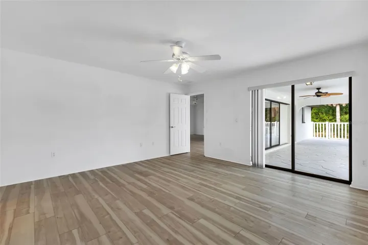 Bedroom2