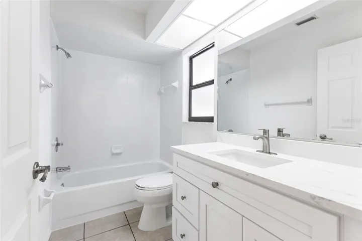 BA3/pool bath
