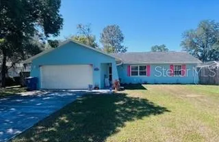 13182 Drysdale