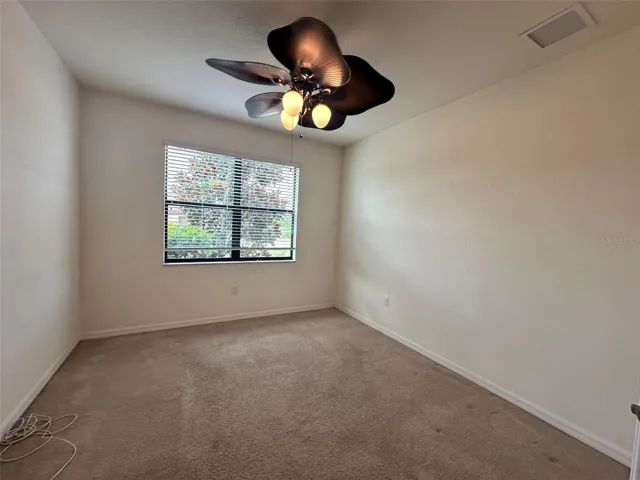 Den