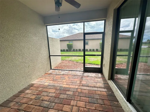 Lanai