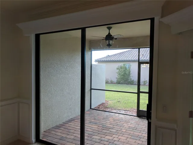 Lanai