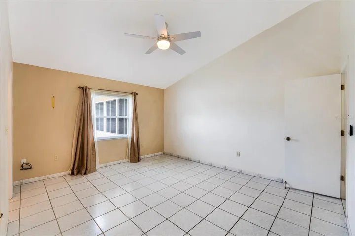 PRIMARY SUITE.