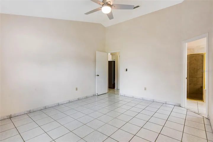 PRIMARY SUITE.