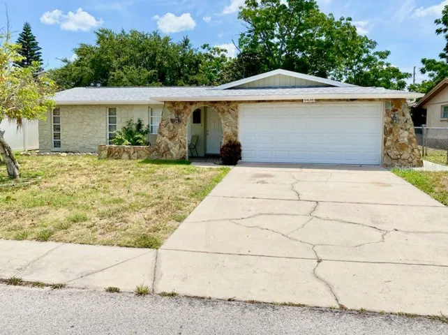 9436 Rainbow Lane
