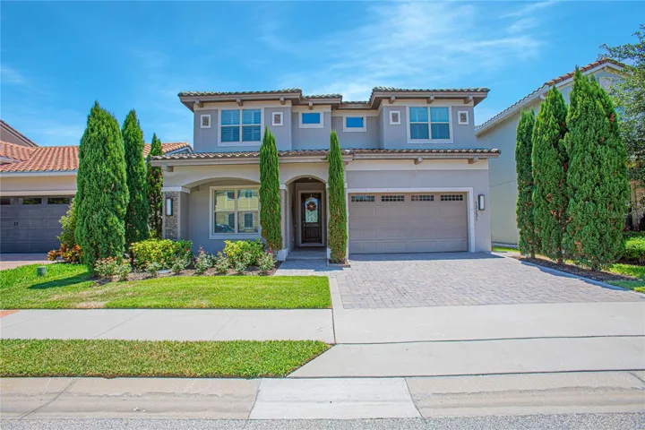 WELCOME TO 13231 WOODFORD ST.